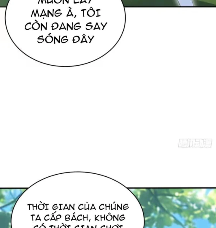 Thái Cổ Thập Hung: Người khác ngự thú ta ngự thú nương Chapter 154 - 37