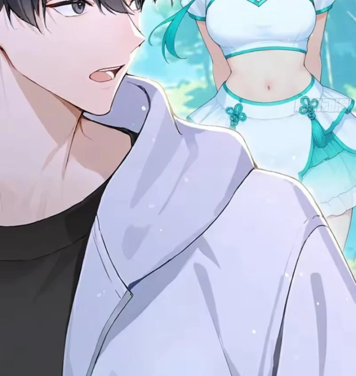 Thái Cổ Thập Hung: Người khác ngự thú ta ngự thú nương Chapter 154 - 39