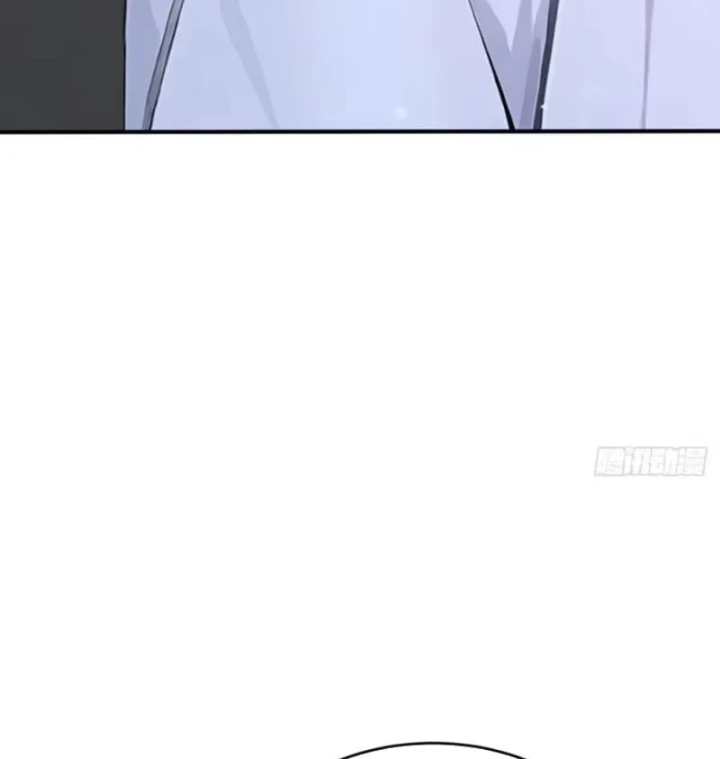 Thái Cổ Thập Hung: Người khác ngự thú ta ngự thú nương Chapter 154 - 40