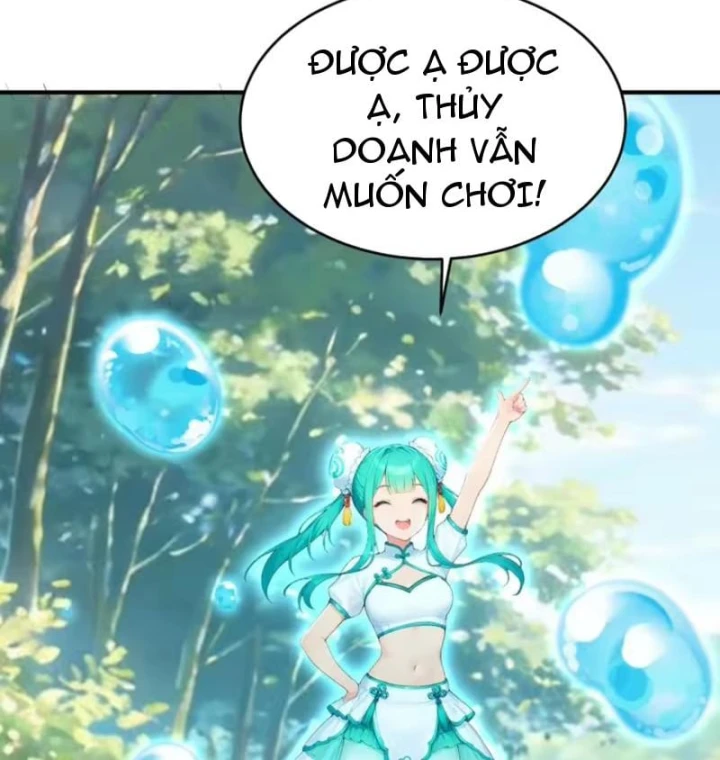 Thái Cổ Thập Hung: Người khác ngự thú ta ngự thú nương Chapter 154 - 41