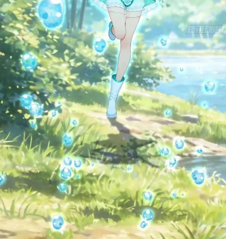 Thái Cổ Thập Hung: Người khác ngự thú ta ngự thú nương Chapter 154 - 42