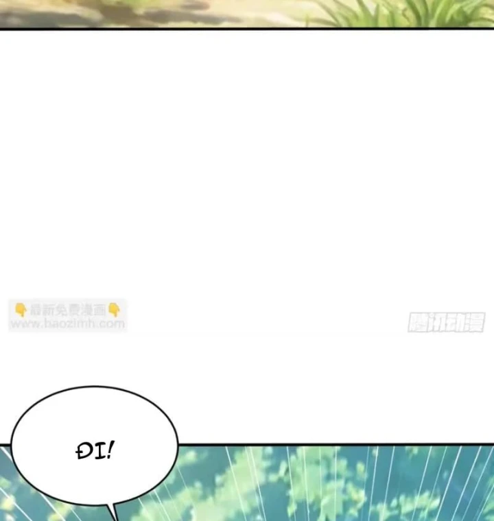 Thái Cổ Thập Hung: Người khác ngự thú ta ngự thú nương Chapter 154 - 43