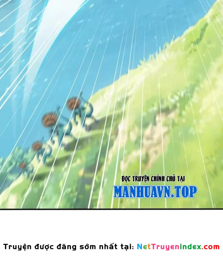 Thái Cổ Thập Hung: Người khác ngự thú ta ngự thú nương Chapter 154 - 45