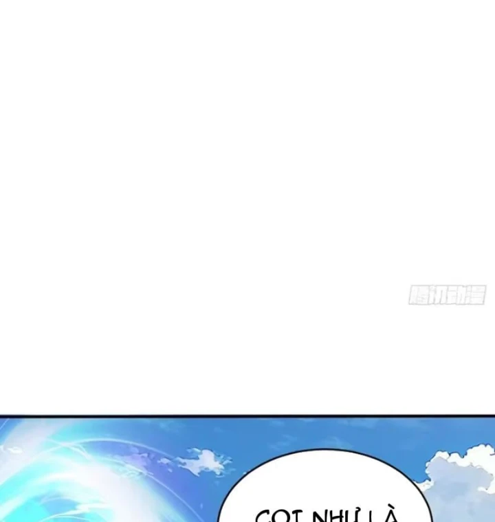 Thái Cổ Thập Hung: Người khác ngự thú ta ngự thú nương Chapter 154 - 46