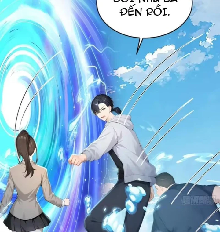 Thái Cổ Thập Hung: Người khác ngự thú ta ngự thú nương Chapter 154 - 47