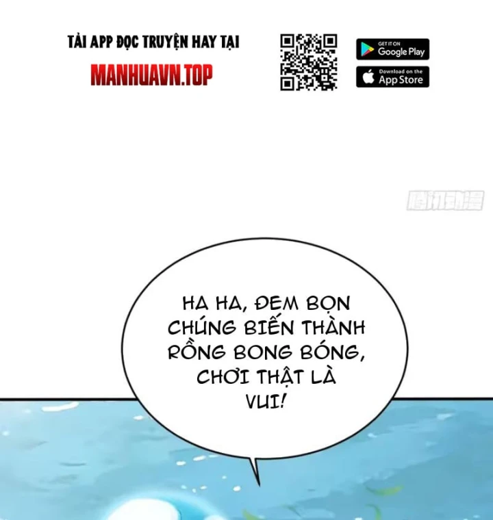 Thái Cổ Thập Hung: Người khác ngự thú ta ngự thú nương Chapter 154 - 49