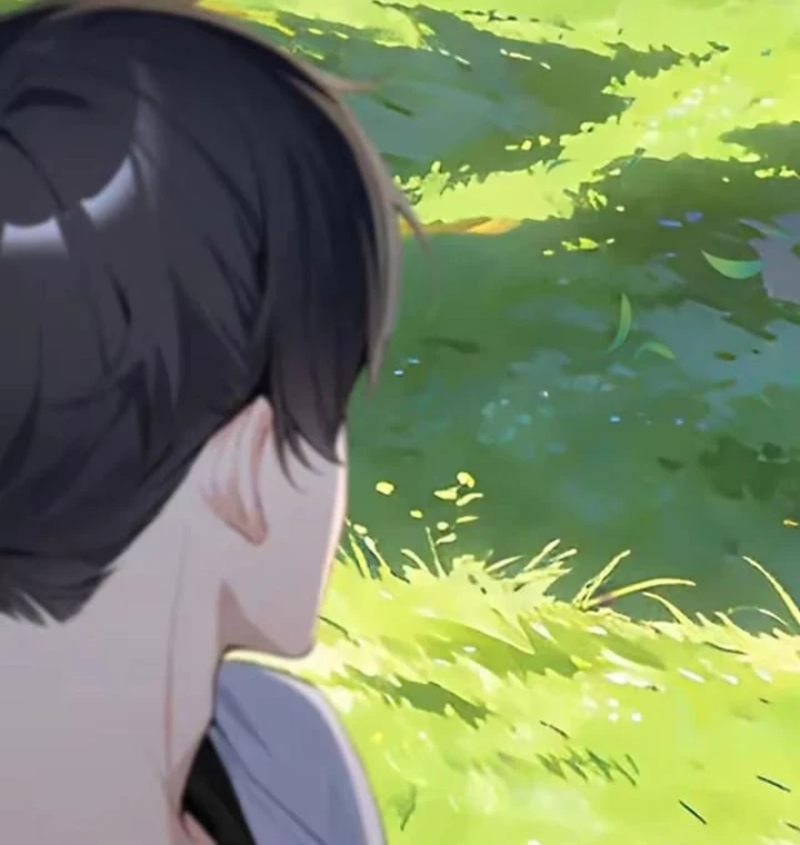 Thái Cổ Thập Hung: Người khác ngự thú ta ngự thú nương Chapter 154 - 51