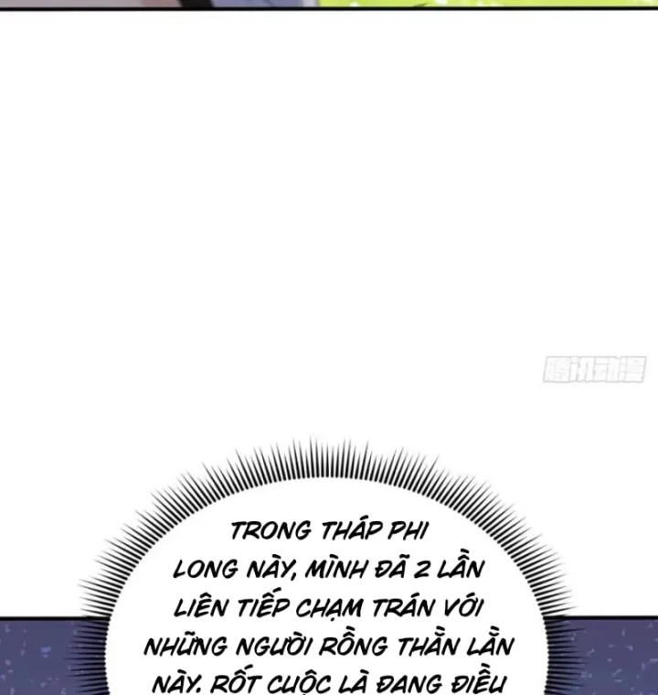 Thái Cổ Thập Hung: Người khác ngự thú ta ngự thú nương Chapter 154 - 52