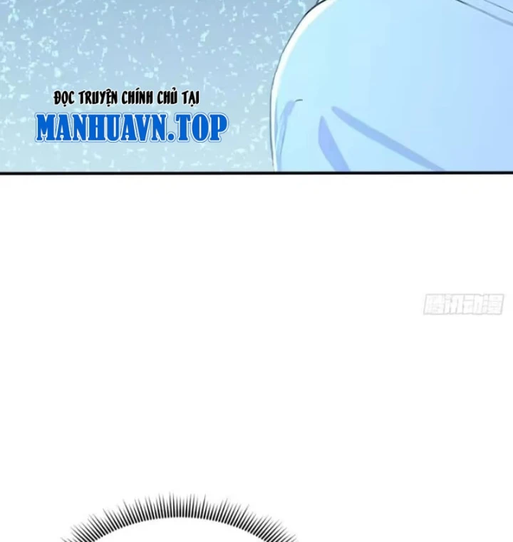 Thái Cổ Thập Hung: Người khác ngự thú ta ngự thú nương Chapter 154 - 54