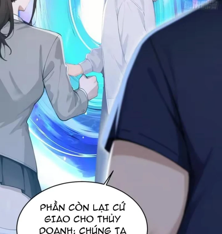 Thái Cổ Thập Hung: Người khác ngự thú ta ngự thú nương Chapter 154 - 56