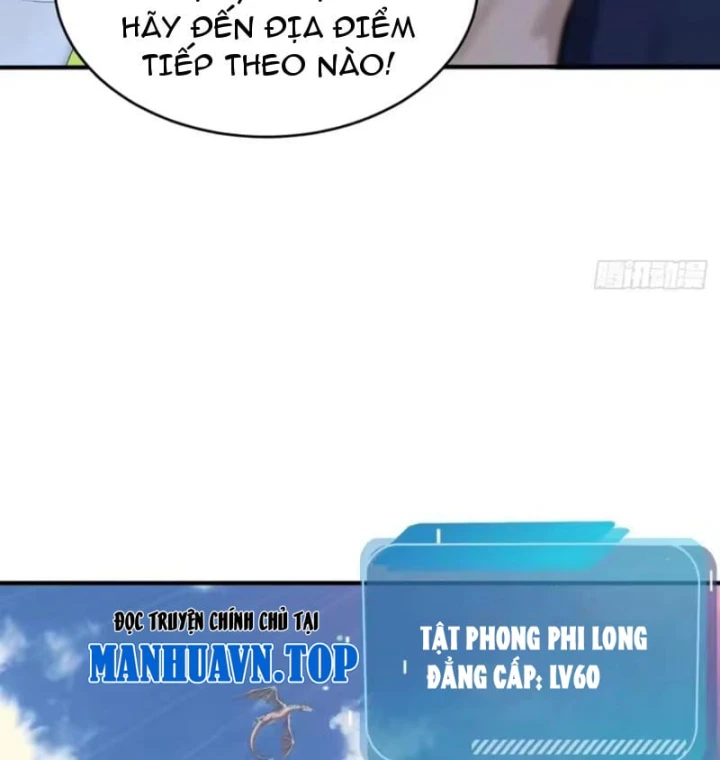 Thái Cổ Thập Hung: Người khác ngự thú ta ngự thú nương Chapter 154 - 57