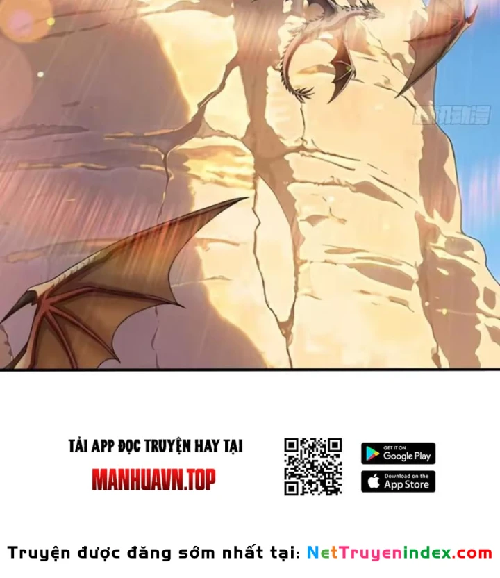 Thái Cổ Thập Hung: Người khác ngự thú ta ngự thú nương Chapter 154 - 59