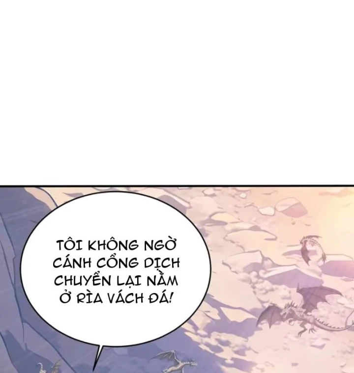 Thái Cổ Thập Hung: Người khác ngự thú ta ngự thú nương Chapter 154 - 60