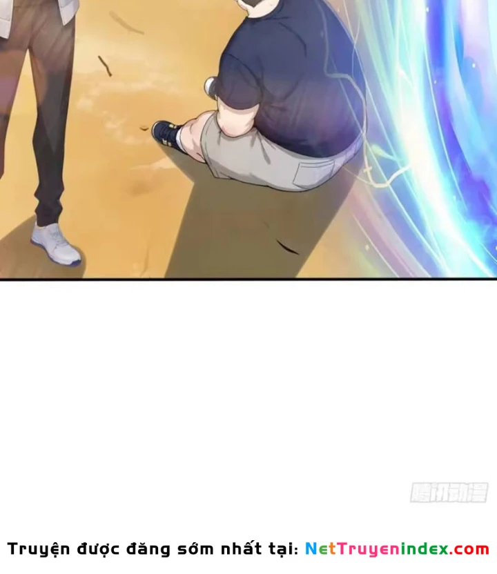 Thái Cổ Thập Hung: Người khác ngự thú ta ngự thú nương Chapter 154 - 62