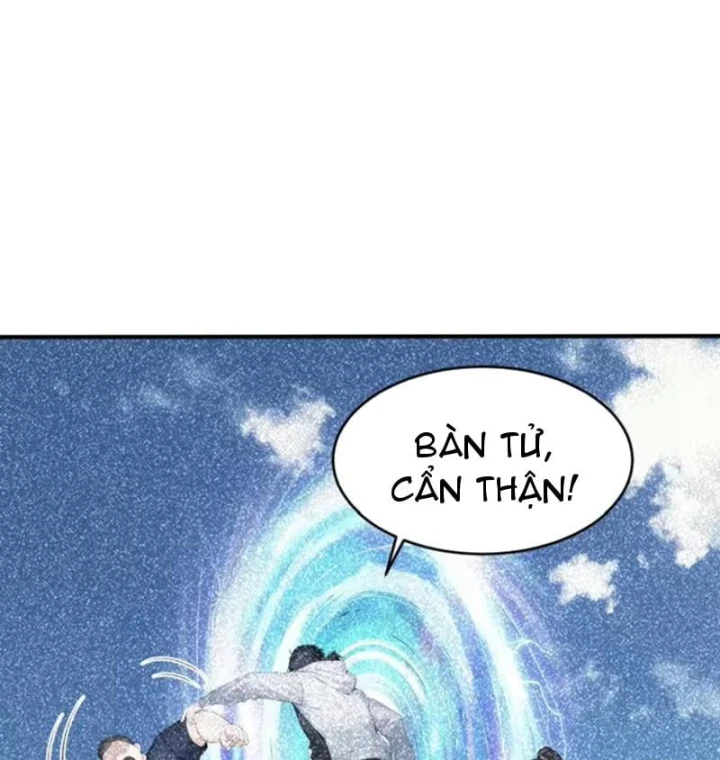 Thái Cổ Thập Hung: Người khác ngự thú ta ngự thú nương Chapter 154 - 63