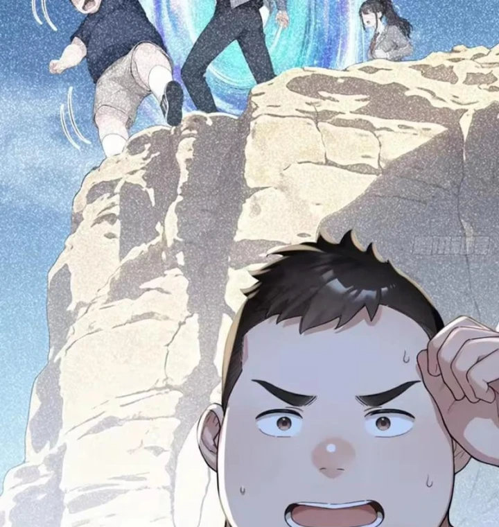 Thái Cổ Thập Hung: Người khác ngự thú ta ngự thú nương Chapter 154 - 64