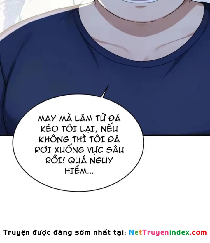 Thái Cổ Thập Hung: Người khác ngự thú ta ngự thú nương Chapter 154 - 65