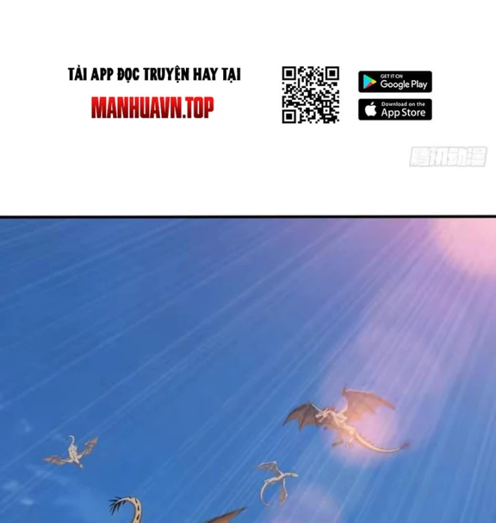 Thái Cổ Thập Hung: Người khác ngự thú ta ngự thú nương Chapter 154 - 66