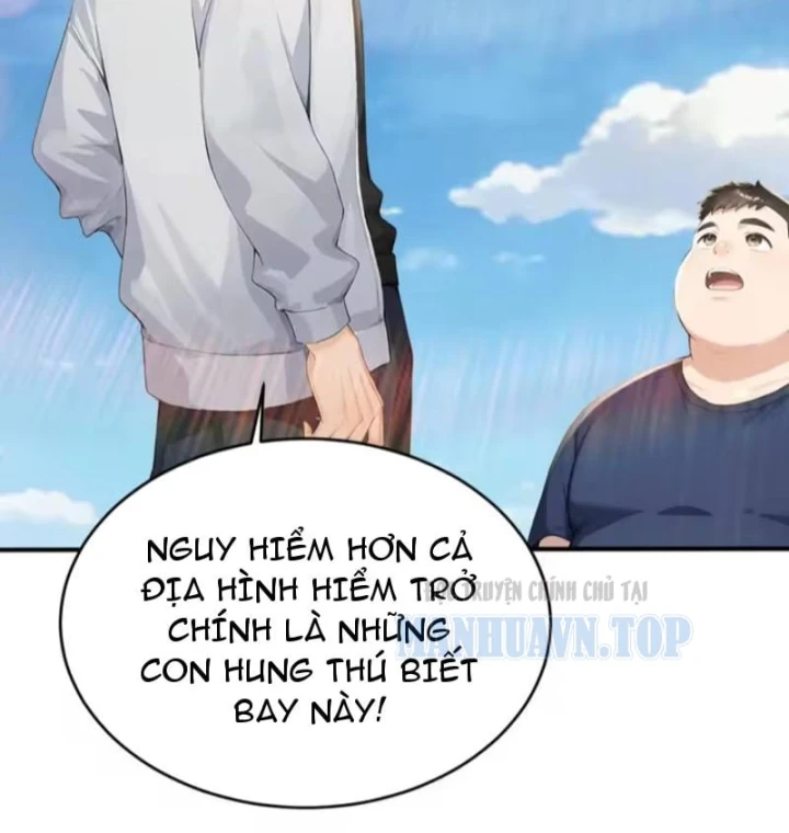 Thái Cổ Thập Hung: Người khác ngự thú ta ngự thú nương Chapter 154 - 68