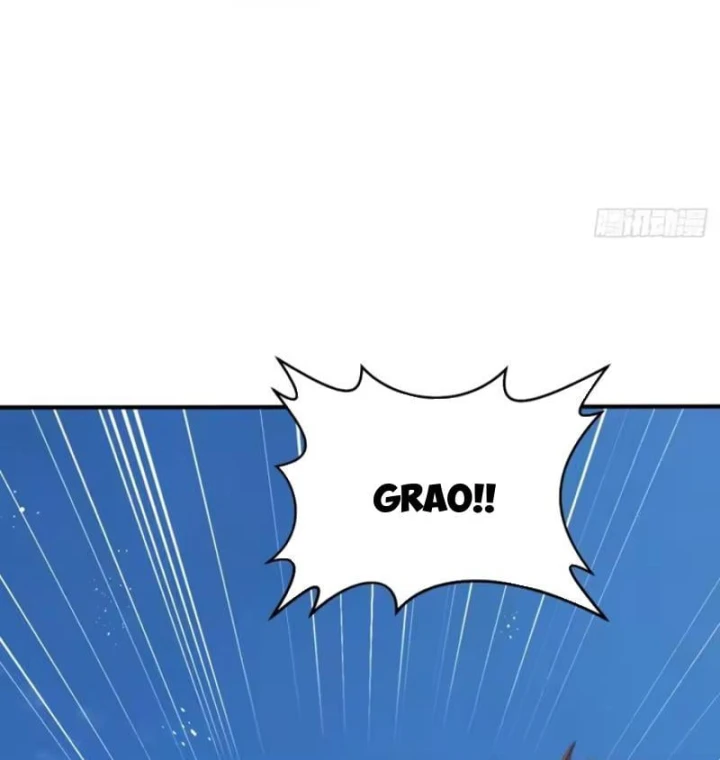 Thái Cổ Thập Hung: Người khác ngự thú ta ngự thú nương Chapter 154 - 69