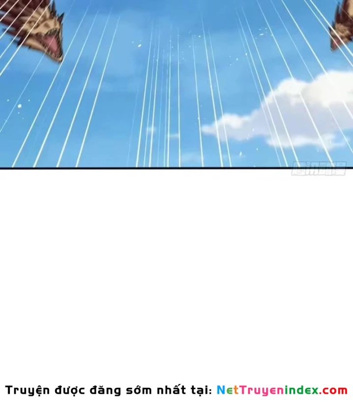 Thái Cổ Thập Hung: Người khác ngự thú ta ngự thú nương Chapter 154 - 71