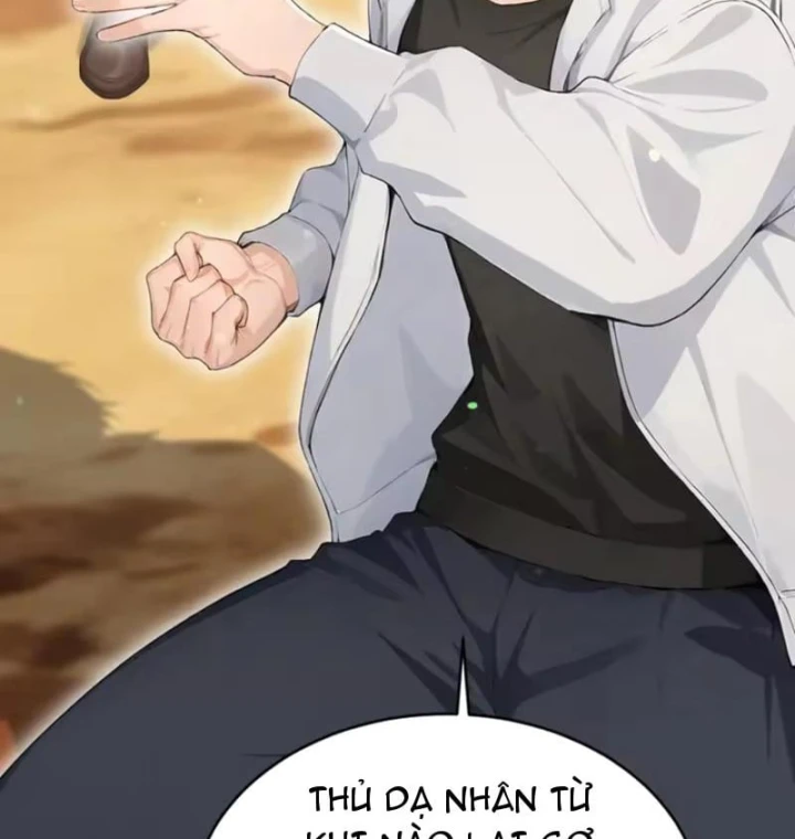 Thái Cổ Thập Hung: Người khác ngự thú ta ngự thú nương Chapter 154 - 74