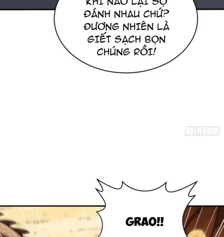 Thái Cổ Thập Hung: Người khác ngự thú ta ngự thú nương Chapter 154 - 75