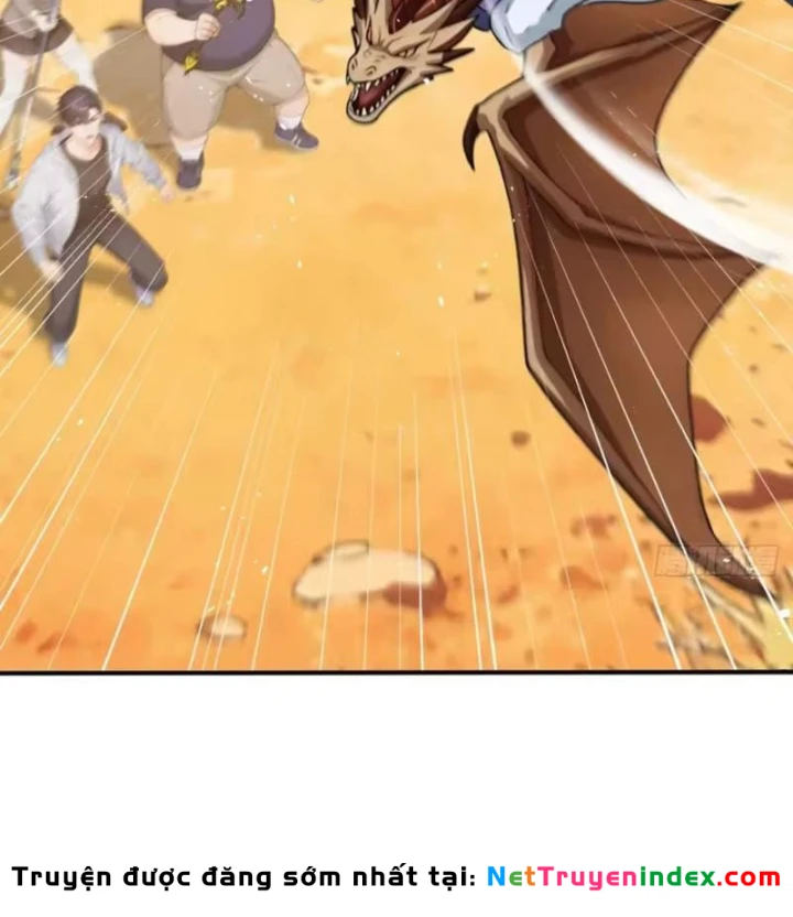 Thái Cổ Thập Hung: Người khác ngự thú ta ngự thú nương Chapter 154 - 77