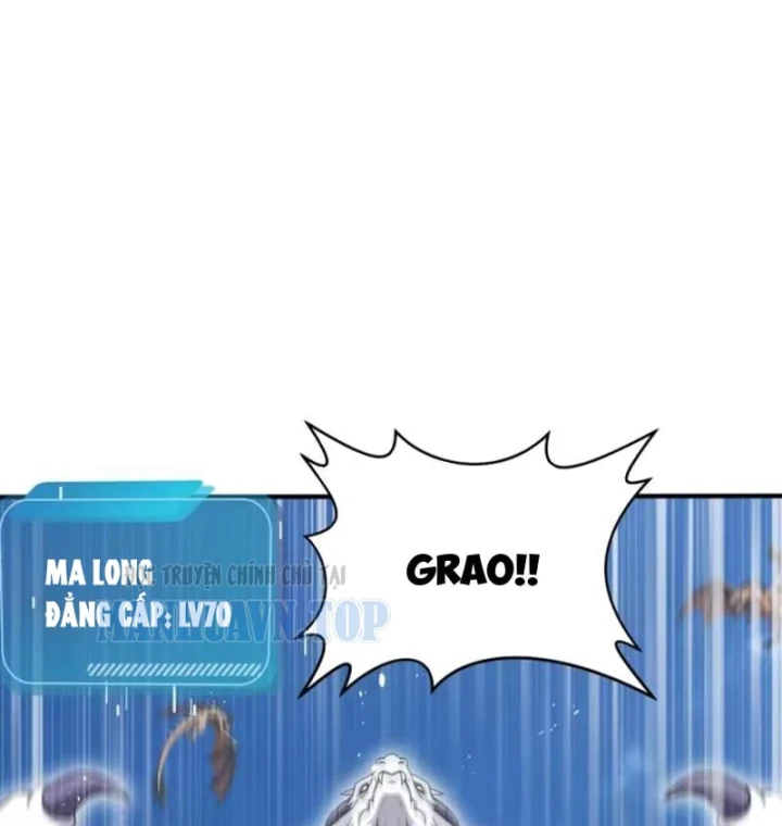 Thái Cổ Thập Hung: Người khác ngự thú ta ngự thú nương Chapter 154 - 78