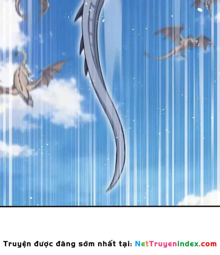 Thái Cổ Thập Hung: Người khác ngự thú ta ngự thú nương Chapter 154 - 80