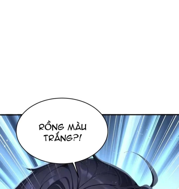 Thái Cổ Thập Hung: Người khác ngự thú ta ngự thú nương Chapter 154 - 81