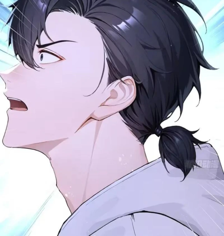 Thái Cổ Thập Hung: Người khác ngự thú ta ngự thú nương Chapter 154 - 82