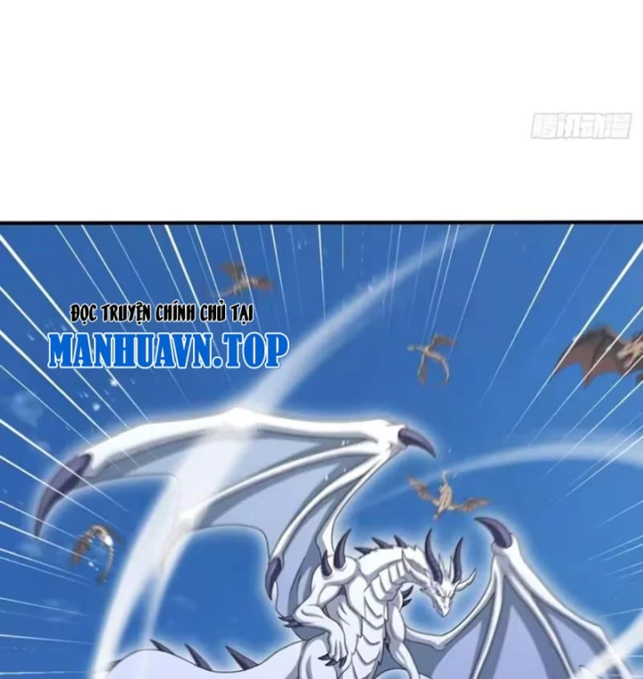 Thái Cổ Thập Hung: Người khác ngự thú ta ngự thú nương Chapter 154 - 84