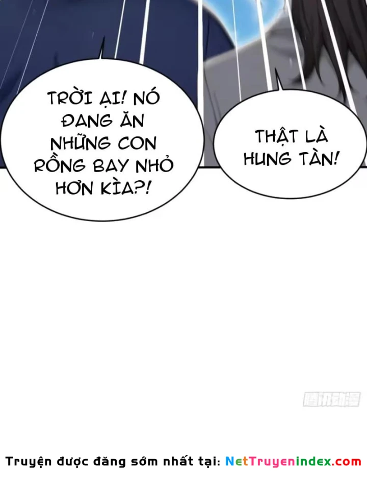 Thái Cổ Thập Hung: Người khác ngự thú ta ngự thú nương Chapter 154 - 86