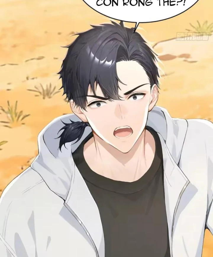 Thái Cổ Thập Hung: Người khác ngự thú ta ngự thú nương Chapter 154 - 88