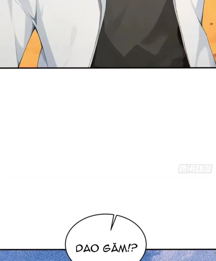 Thái Cổ Thập Hung: Người khác ngự thú ta ngự thú nương Chapter 154 - 89