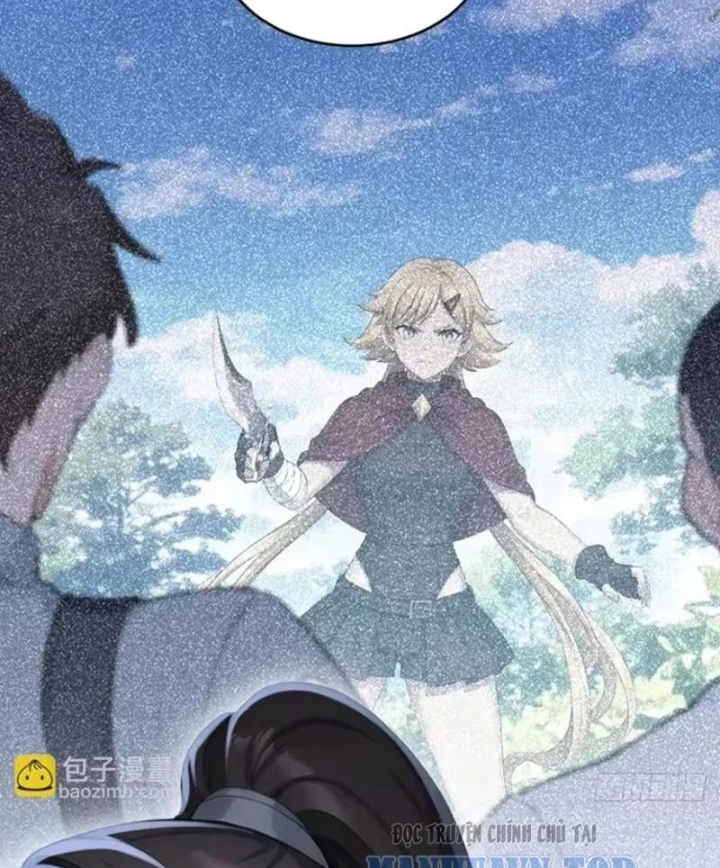 Thái Cổ Thập Hung: Người khác ngự thú ta ngự thú nương Chapter 154 - 90