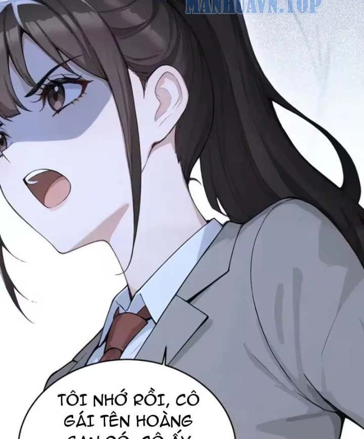 Thái Cổ Thập Hung: Người khác ngự thú ta ngự thú nương Chapter 154 - 91