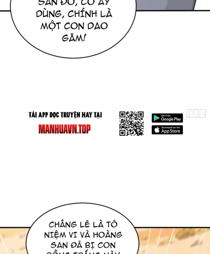 Thái Cổ Thập Hung: Người khác ngự thú ta ngự thú nương Chapter 154 - 92