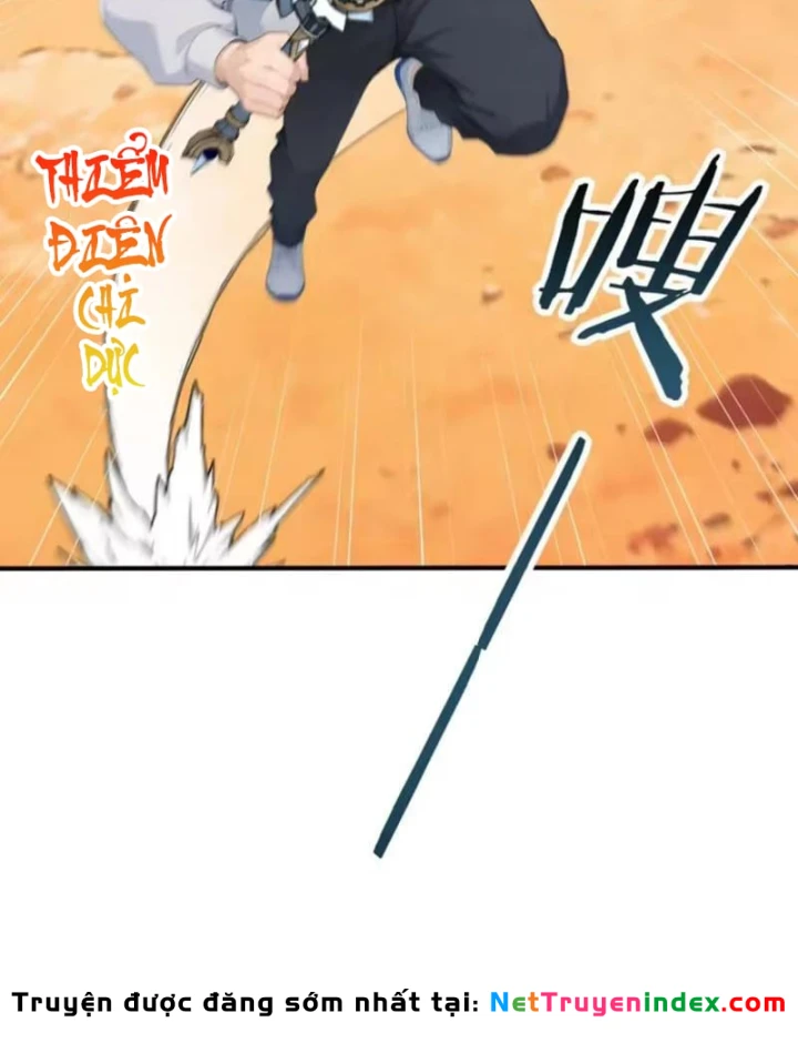 Thái Cổ Thập Hung: Người khác ngự thú ta ngự thú nương Chapter 154 - 94