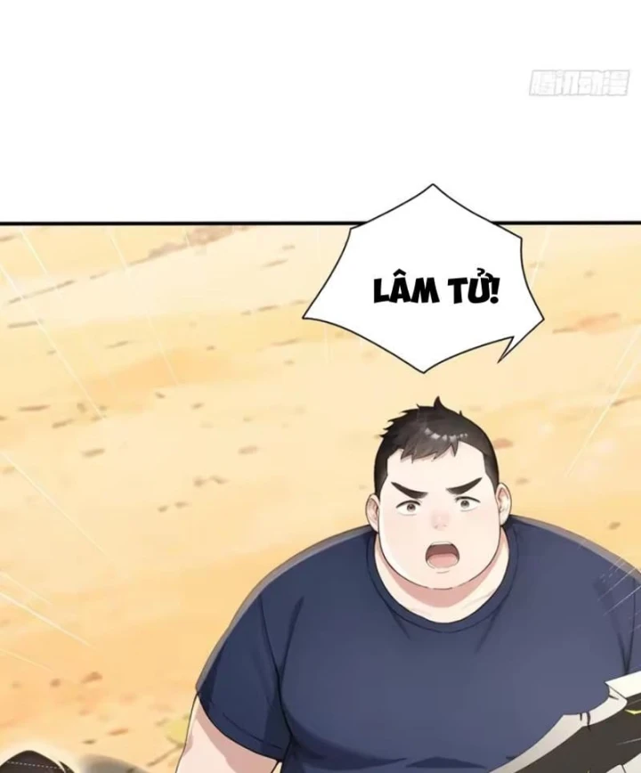 Thái Cổ Thập Hung: Người khác ngự thú ta ngự thú nương Chapter 154 - 95