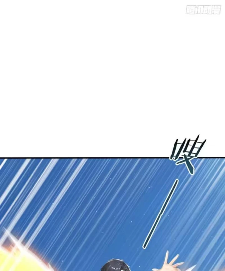 Thái Cổ Thập Hung: Người khác ngự thú ta ngự thú nương Chapter 154 - 97