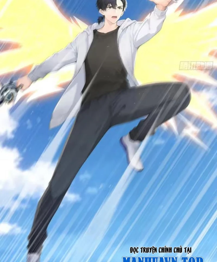 Thái Cổ Thập Hung: Người khác ngự thú ta ngự thú nương Chapter 154 - 98