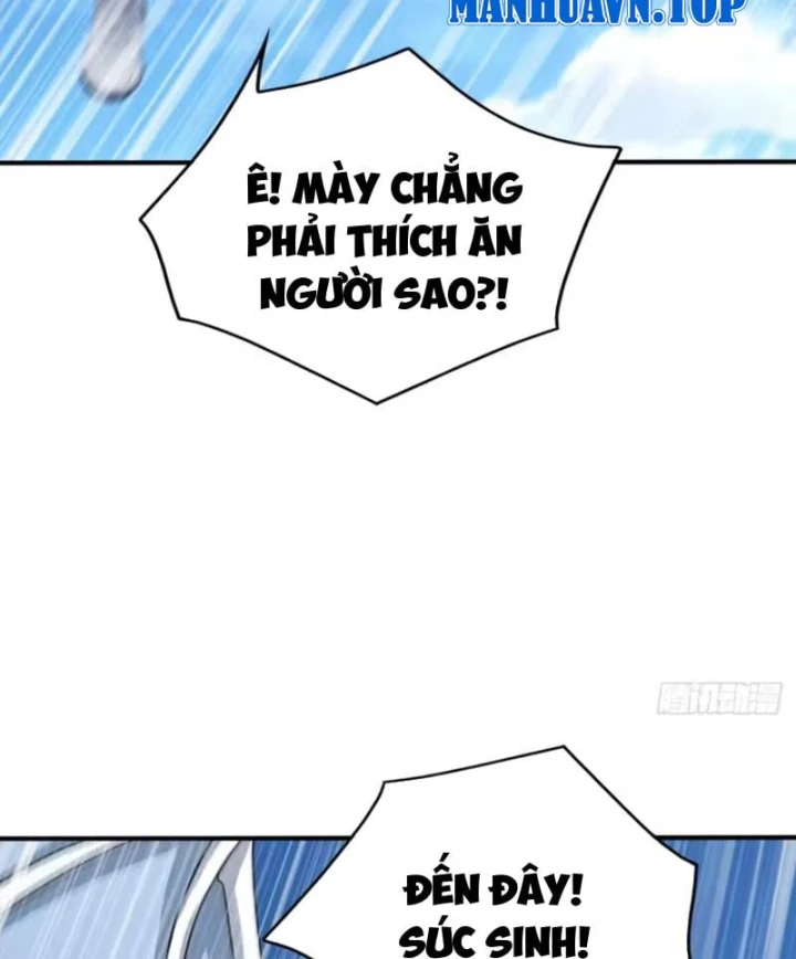 Thái Cổ Thập Hung: Người khác ngự thú ta ngự thú nương Chapter 154 - 99