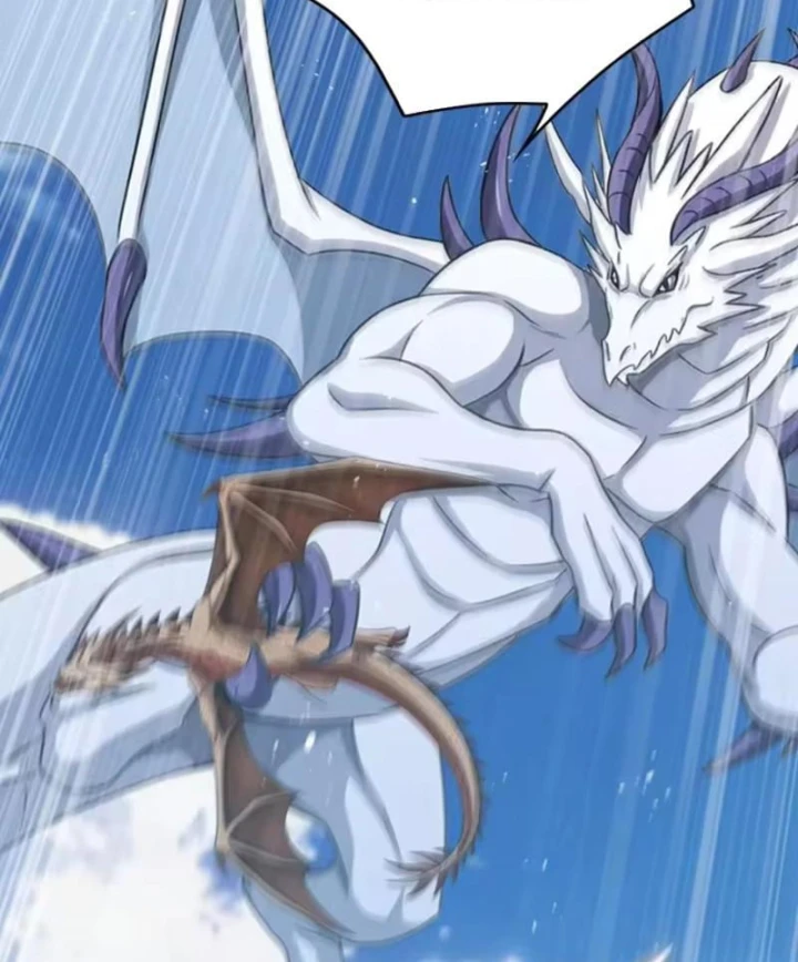 Thái Cổ Thập Hung: Người khác ngự thú ta ngự thú nương Chapter 154 - 100