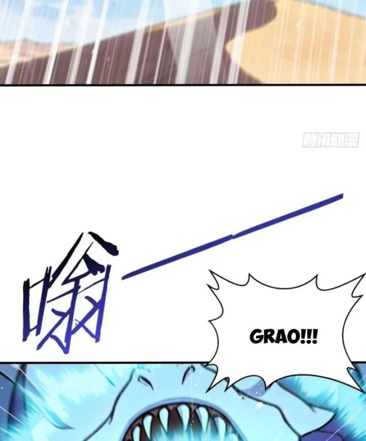 Thái Cổ Thập Hung: Người khác ngự thú ta ngự thú nương Chapter 154 - 102