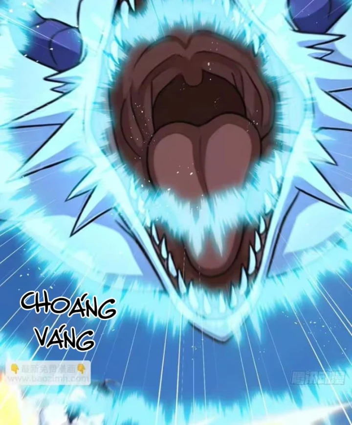 Thái Cổ Thập Hung: Người khác ngự thú ta ngự thú nương Chapter 154 - 103