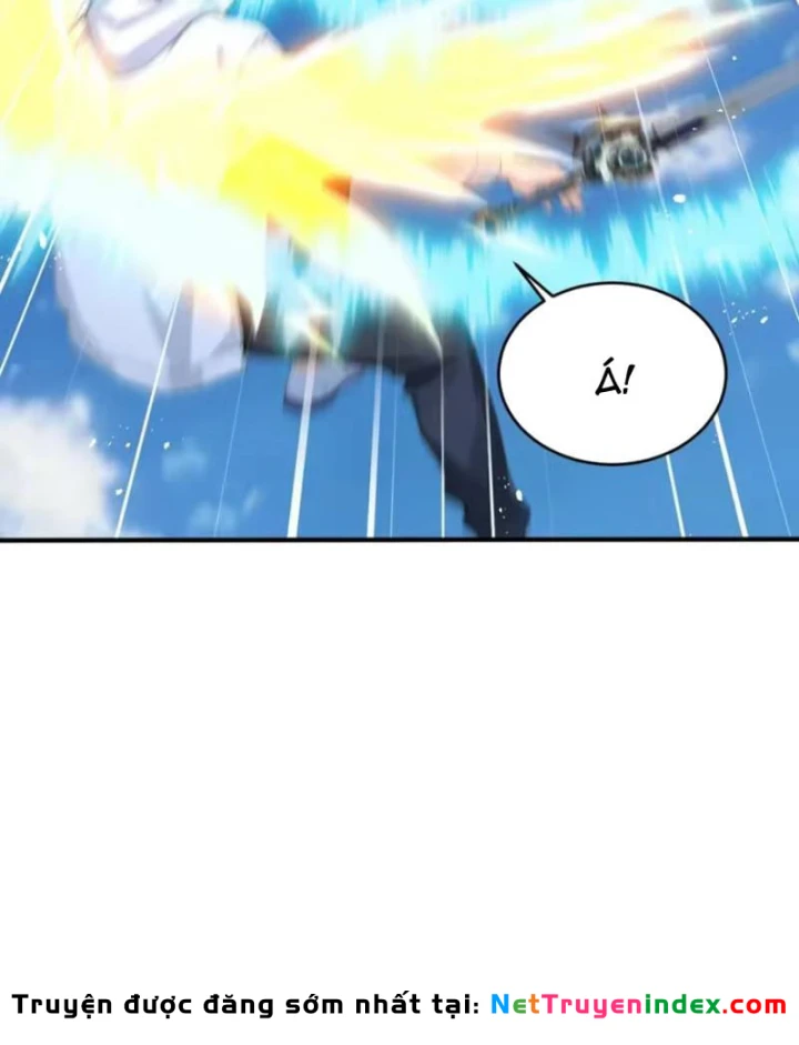 Thái Cổ Thập Hung: Người khác ngự thú ta ngự thú nương Chapter 154 - 104