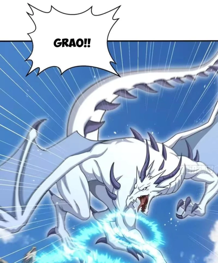 Thái Cổ Thập Hung: Người khác ngự thú ta ngự thú nương Chapter 154 - 105