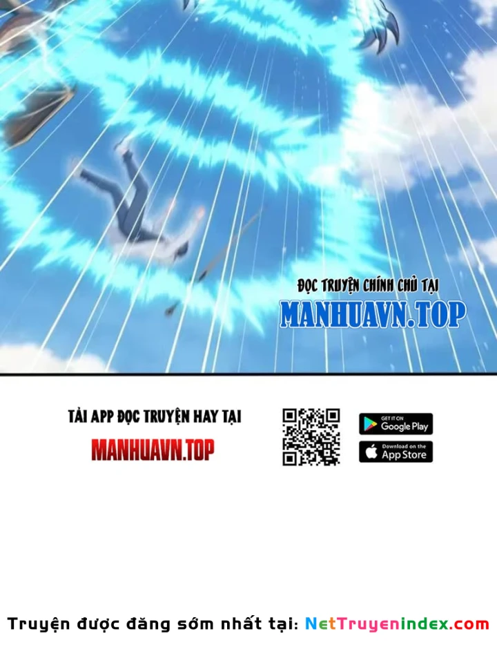 Thái Cổ Thập Hung: Người khác ngự thú ta ngự thú nương Chapter 154 - 106